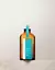 Tratamiento Moroccanoil Light | 50 ml - comprar online