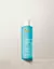 Shampoo Activador de Rizos | Moroccanoil Curl Enhancing | 250 ml - comprar online
