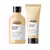 Dúo Absolut Repair | Shampoo + Acondicionador | Serie Expert Loreal Professionnel