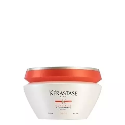 Masquintense Cabellos Gruesos | Kerastase Nutritive | 200 ml