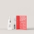 Máscara Molecular Repair K18 5 ml en internet