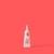 Máscara Molecular Repair K18 5 ml - Liberata Hair Store