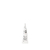 Máscara Molecular Repair K18 5 ml - comprar online