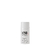 Máscara Molecular Repair K18 - comprar online