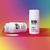 Máscara Molecular Repair K18 - comprar online