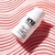 Máscara Molecular Repair K18 - Liberata Hair Store