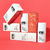 Máscara Molecular Repair K18 - tienda online
