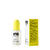 Aceite K18 Molecular Repair Hair Oil