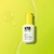 Aceite K18 Molecular Repair Hair Oil - comprar online