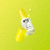 Aceite K18 Molecular Repair Hair Oil en internet