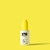 Imagen de Aceite K18 Molecular Repair Hair Oil