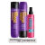 Kit Color Obsessed | Matrix Total Results | Shampoo 300 ml + Acondicionador 300 ml + Spray 190 ml
