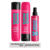 Kit Instacure | Matrix Total Results | Shampoo 300 ml + Acondicionador 300 ml + Spray 190 ml