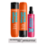 Kit Mega Sleek | Matrix Total Results | Shampoo 300 ml + Acondicionador 300 ml + Spray 190 ml