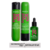 Kit Food for Soft | Matrix Total Results | Shampoo 300 ml + Acondicionador 300 ml + Aceite 50 ml