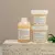 Acondicionador NOUNOU | Davines 250 ml - comprar online