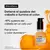Oleo Metal Detox | Serie Expert Loreal Professionnel | 50 ml - comprar online