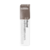 Tintura Majirel Loreal