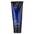 Máscara Brass Off | Matrix Total Results | 200 ml