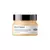 Máscara Absolut Repair | Serie Expert Loreal Professionnel | 250 ml