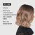 Shampoo Blondifier Gloss Iluminador | Serie Expert Loreal Professionnel | 300 ml en internet