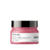 Máscara Pro Longer | Serie Expert Loreal Professionnel | 250 ml