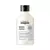Shampoo Metal Detox | Serie Expert Loreal Professionnel | 300 ml