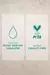 Imagen de Serum Frizz Control | Moroccanoil 50 ml