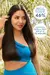 Serum Frizz Control | Moroccanoil 50 ml en internet