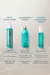 Serum Frizz Control | Moroccanoil 50 ml