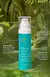 Serum Frizz Control | Moroccanoil 50 ml - tienda online