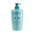 Shampoo Bain Force Architecte 500ml