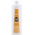 Crema Oxidante Socolor Matrix - Liberata Hair Store