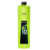 Oxidante Revelador Inoa - comprar online