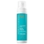 Moroccanoil Volumizing Mist Bruma Volumen - comprar online