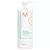 Acondicionador Frizz Control | Moroccanoil 1000 ml