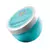 Moroccanoil Máscara Hidratante Ultraligera | 250 ml