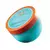 Moroccanoil Máscara Capilar Reconstituyente | 250 ml