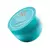 Moroccanoil Máscara Suavizante | 250 ml