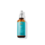 Moroccanoil Spray Brillo Intenso