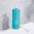 Moroccanoil Shampoo Clarificante | 1000 ml - comprar online