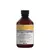 Shampoo Nourishing | Davines 250 ml
