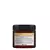 Máscara Nourishing Vegetarian Miracle | Davines 250 ml