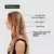 Imagen de Oleo Metal Detox | Serie Expert Loreal Professionnel | 50 ml
