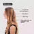 Kit Metal Detox | Protección y Cuidado del Color | Shampoo + Oleo - tienda online