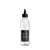 OI Liquid Luster | Davines 300 ml