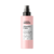 Spray Vitamino Color Tratamiento 10 en 1 | Serie Expert Loreal Professionnel | 190 ml