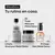 Kit Metal Detox | Protección y Cuidado del Color | Shampoo + Máscara + Oleo - comprar online