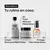 Oleo Metal Detox | Serie Expert Loreal Professionnel | 50 ml - comprar online