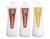 Crema Oxidante Revelador Majirel